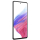 SAMSUNG Galaxy A53 5G 6/128GB Czarny (A536B) - 732555 - zdjęcie 2